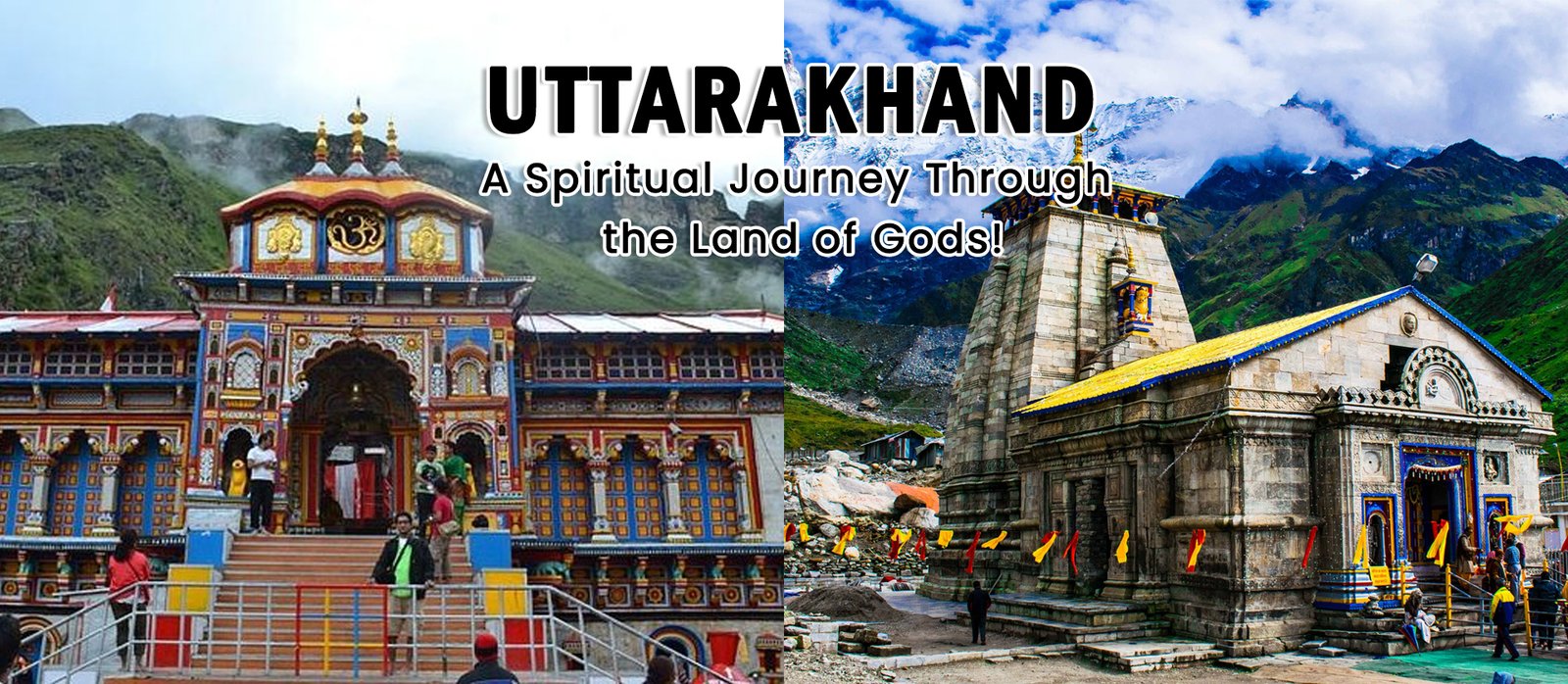 Uttarakhand
